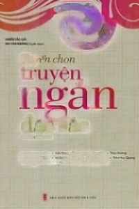 Tuyển Chọn Truyện Ngắn Đặc Sắc