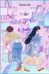Gặp Phải Tôi, Em Thật Bất Hạnh