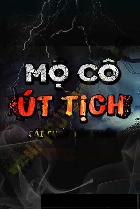 Cô Út Tịch