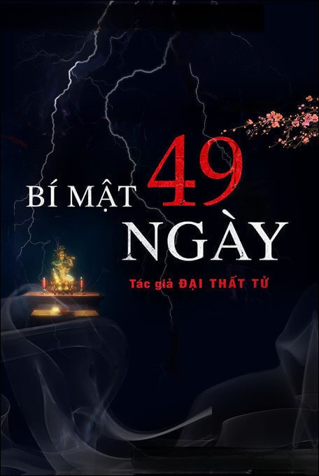 Bí Mật 49 Ngày
