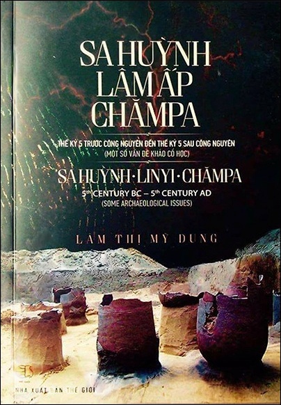 Sa Huỳnh
