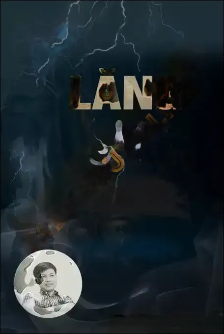Lăng Mộ