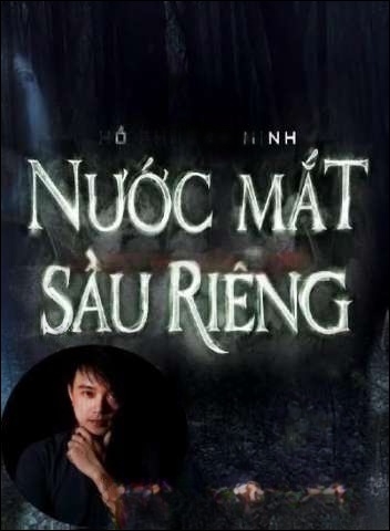 Nước Mắt Sầu Riêng