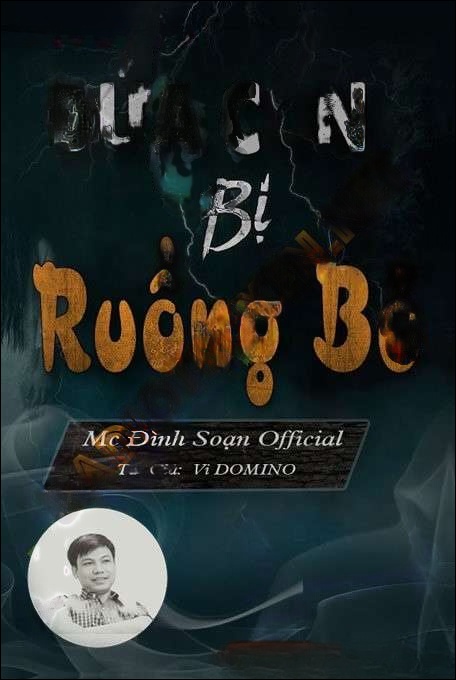Đứa Con Bị Ruồng Bỏ