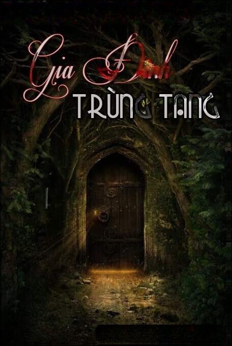 Xác Chết Trong Giếng - Truyện Ma