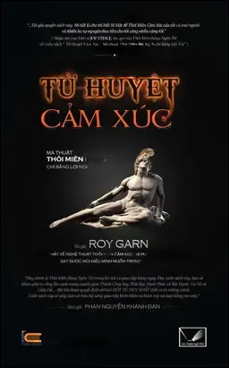 Tử Huyệt Cảm Xúc