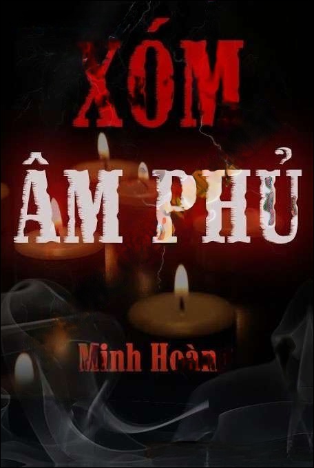 Con Gái Nhà Phú Ông