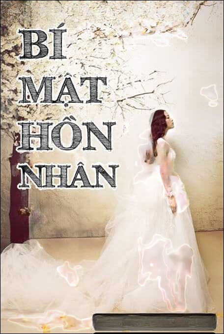 Bí Mật Hôn Nhân