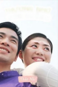 Thương Nhớ Bên Chồng