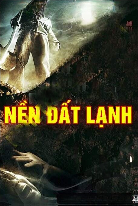 Nền Đất Lạnh