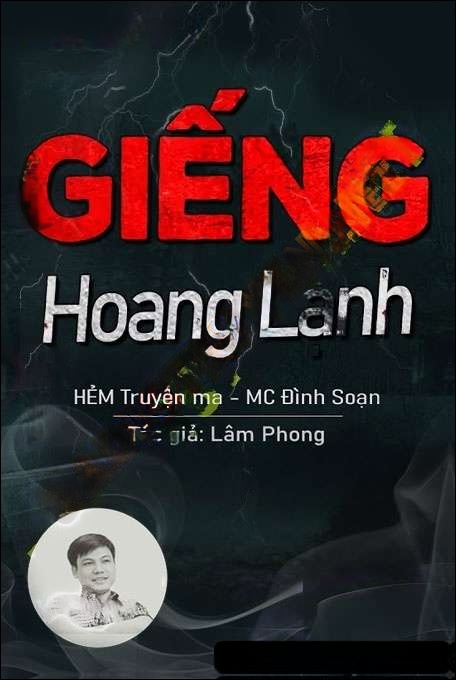 Giếng Hoang Lạnh