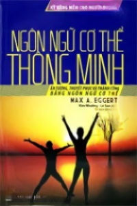 Ngôn Ngữ Cơ Thể Thông Minh