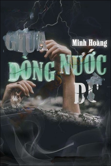 Giữa Dòng Nước Dữ