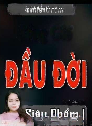 Sóng Gió Đầu Đời