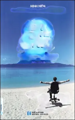 Làm Như Chơi
