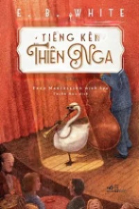 Tiếng Kèn Thiên Nga