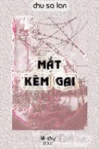Xấp Tiền Ma Ám