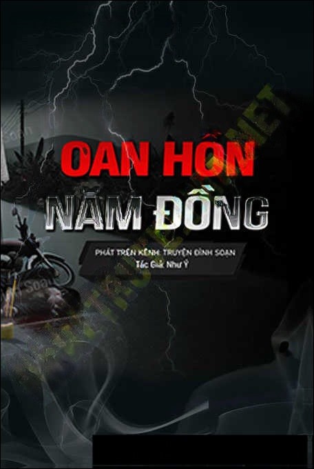 C.hết Đường Không Siêu Thoát