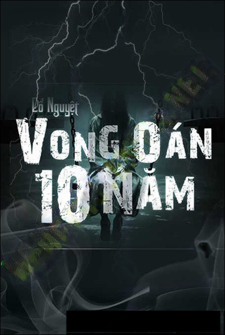 Vong Ám 10 Năm