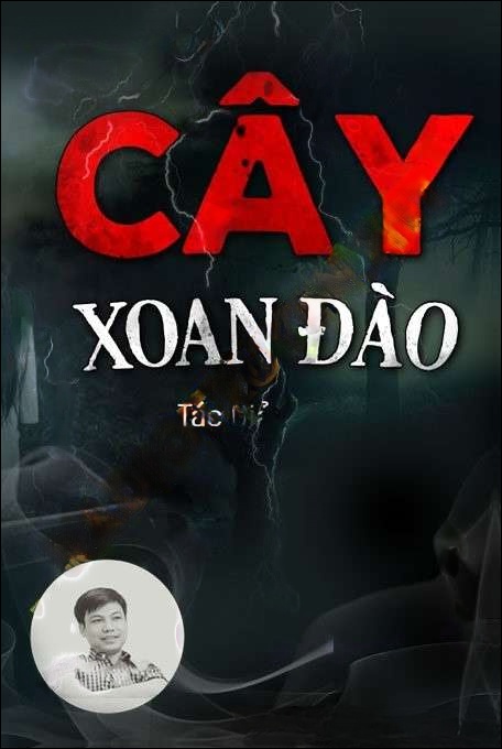 Cây Xoan Đào