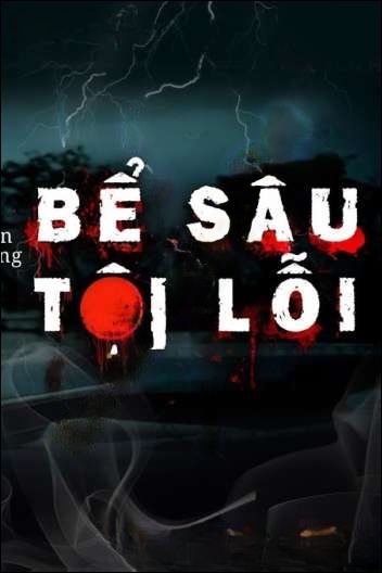 Bể Sâu Tội Lỗi