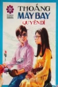 Thoáng Mây Bay