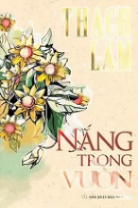 Nắng Trong Vườn