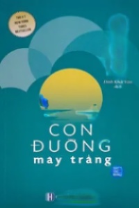 Con Đường Mây Trắng
