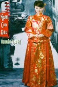 Người Con Dâu