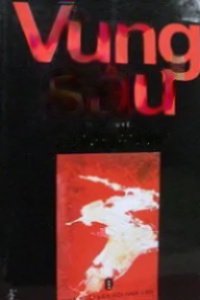 Vùng Sâu