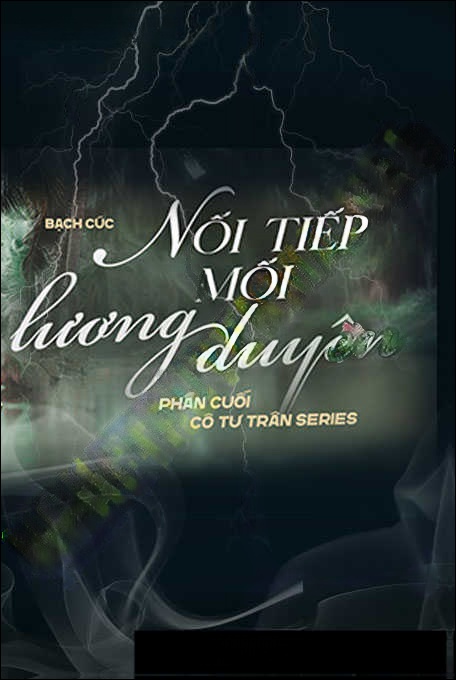 Nối Tiếp Mối Lương Duyên