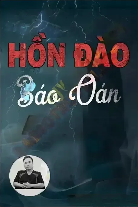 Hồn Đào Báo Oán - Ngọc Lâm