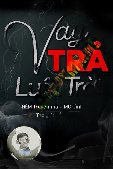 Vay Trả Luật Trời
