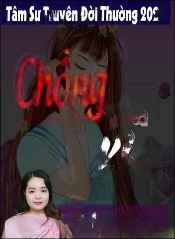 Chồng Khờ-MC Thanh Mai