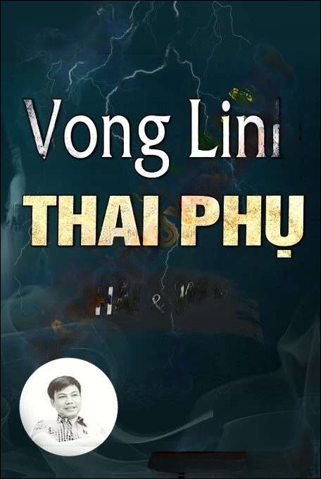 Vong Linh Thai Phụ - Đình Soạn