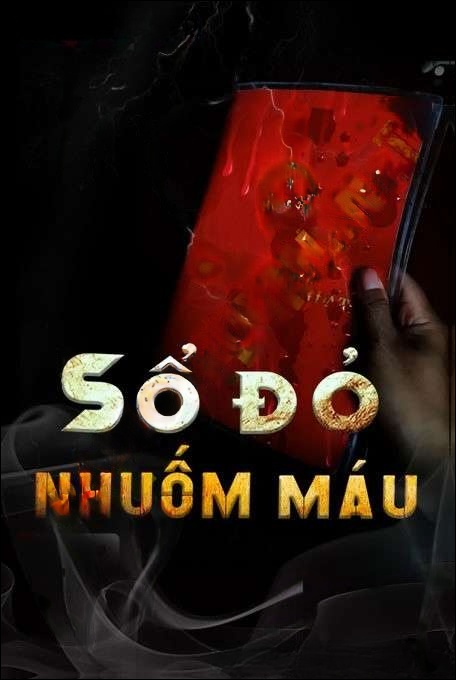 Sổ Đỏ Nhuốm M.áu
