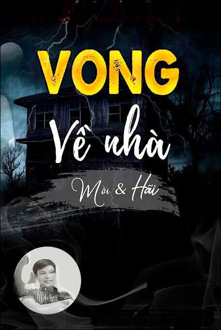 Vong Về Nhà