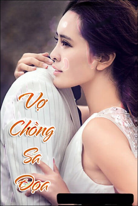 Vợ Chồng Sa Đọa