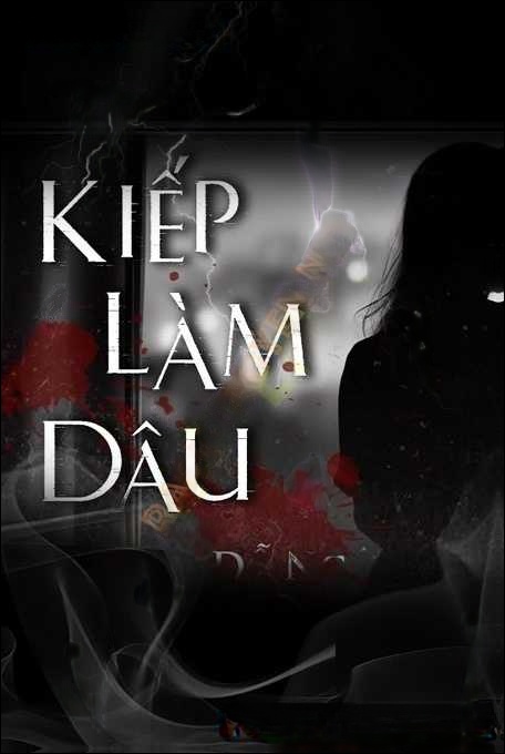 Kiếp Làm Dâu