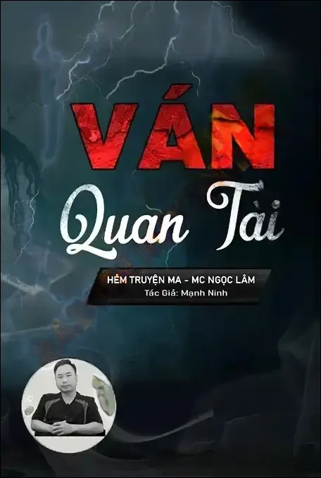 Ván Quan Tài
