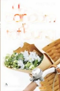 Hãy Can Đảm Và Tốt Bụng