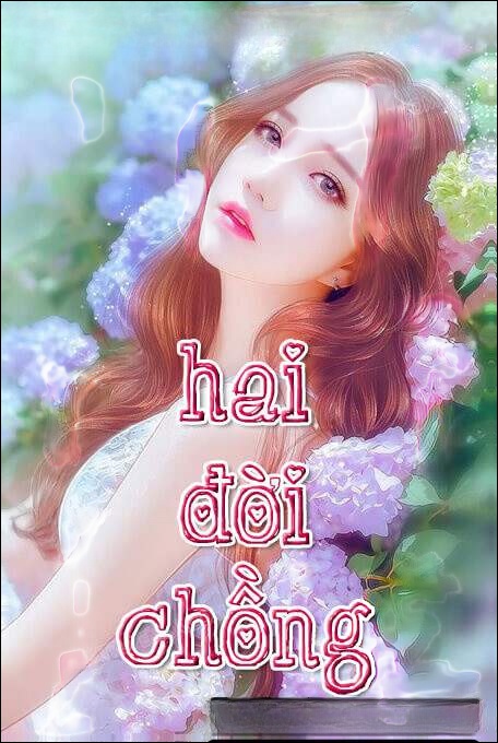 Hai Đời Chồng