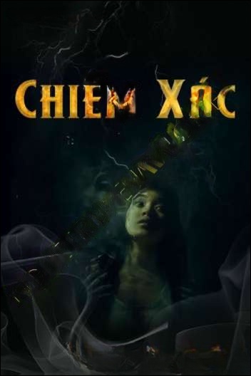 Chiếm X.ác