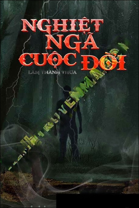 Nghiệt Ngã Cuộc Đời