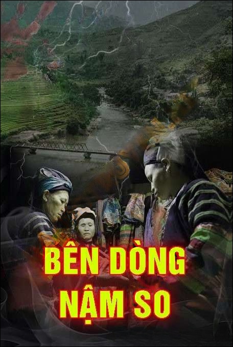 Bên Dòng Nậm So - Quàng A Tũn