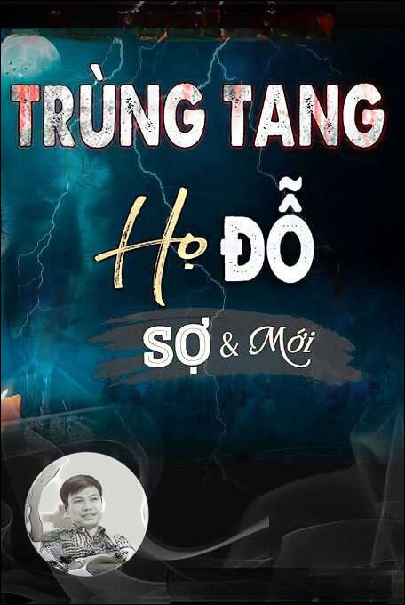 Trùng Tang Họ Đỗ