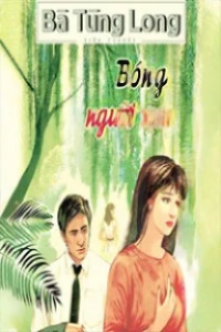 Bóng Người Xưa