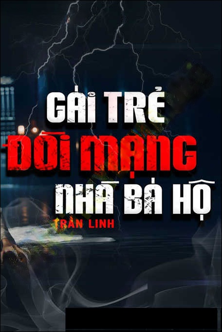 Mạng Gái Trẻ
