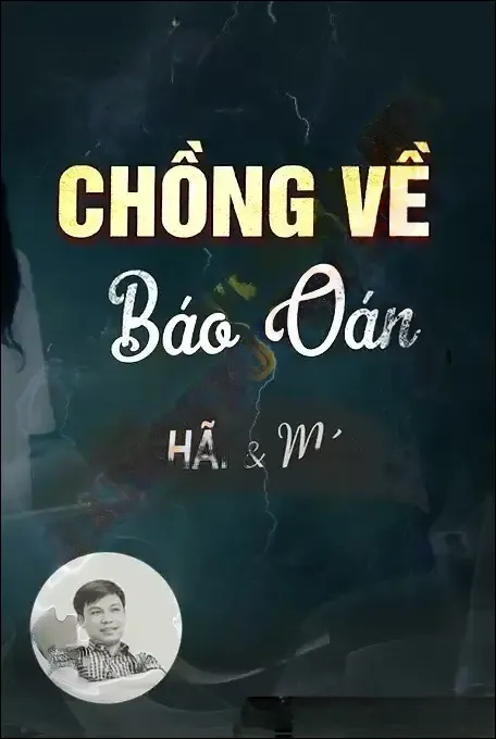 Chồng Về Báo Oán - Đình Soạn