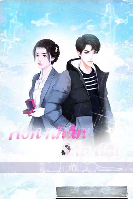 Hôn Nhân Sắp Đặt - Truyện Ngôn Tình